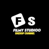 FILMY_STUDIOO [Back-Up]