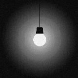 BOOST | Личностный рост