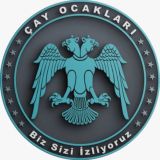 ÇAY OCAKLARI / Fikir