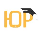 Чат юридической поддержки