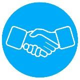 ChatGPT com фото онлайн без впн на русском