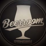 BeerRoom