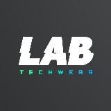 TechWear Laboratory