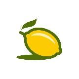 Лимон