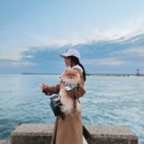 Виктория💞