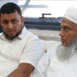 قناة: محمد إلهامي