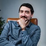 🔥 Daniel Conversano ️