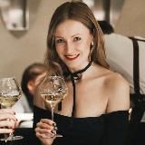 ПослеВКУСие