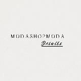 обувь и сумки | modashopmoda