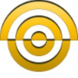 This is the wrong channel