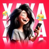 ХаХатушка | Юмор