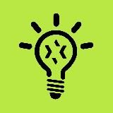 ENERJEW GLOBAL