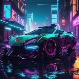 КриптоДрайв