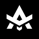 Hacker Place | Resell