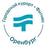 Termoland | Оренбург