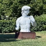 Винтаж из Италии . StudioArteNovecento)