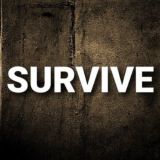 SURVIVE