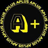 ПАРФЮМ ОПТОМ | APLUS PERFUME