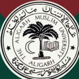 AMU entrance exam preparation quiz