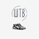 WTB Shop