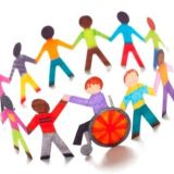 💧Гидрореабилитация