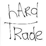 Hard Trade