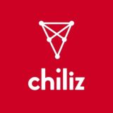 Chiliz - Russian (RU) 🇷🇺