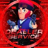 Движ в Недвиж. Инвестиции Коммерция Новостройки СпецПредложения Уникальные квартиры и дома