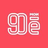 Мои 90-е