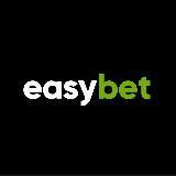 EASYBET | СТАВКИ НА СПОРТ