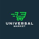 Universal_market75_АвиакассаСпб