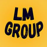 Lav Math Group