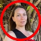 Ксения Лукьянова🌹Женский наставник