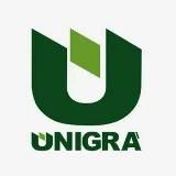 UNICA Russia (Unigra)