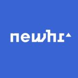 NEWHR — помогаем решать задачи бизнеса с помощью найма