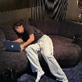 Другой Образ Жизни♠️