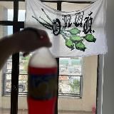 Айзек десять тысяч