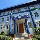 Тошкент шаҳар судлари | Расмий канал