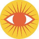 Око Солнечногорска