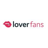 Canal Oficial Loverfans