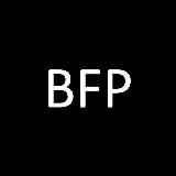 BFP