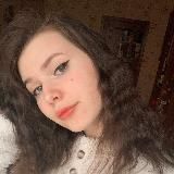 Бьюти Ксю💋