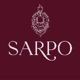 Sarpo