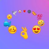 Бесплатные лайки | Взаимные подписки | Реакции | Пиар | Обмен