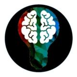 💡INSPIRANDO MENTES®