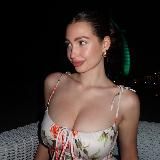 Itsmekatya