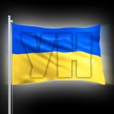 Новости • ВОЙНА 18+