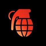 Бесплатные скины CS:GO | Розыгрыши | Халява