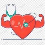 Наше Здоровье