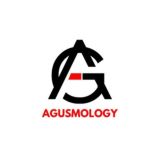 AGUSMOLOGY SIGNAL